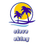 logo-client